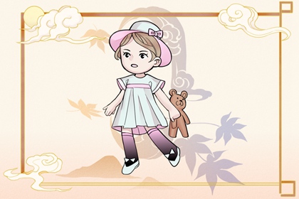 中国黄历黄道吉日查询 2026年日历黄道吉日 日历全年黄道吉日查询