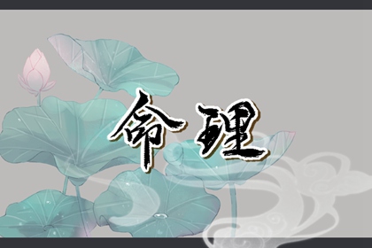 老黄历皇历|择吉皇历(最新版本)|老皇历农历