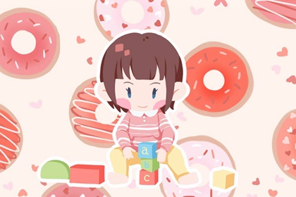 今日万年历_老黄历万年历吉日查询_今日万年历查询黄道吉日